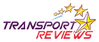transport-reviews