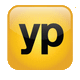 yp