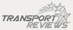 transport-reviews