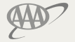 aaa