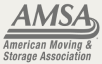 american-moving-storage-association