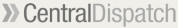 central-dispatch