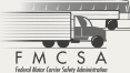 fmcsa