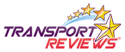 transport-reviews-logo