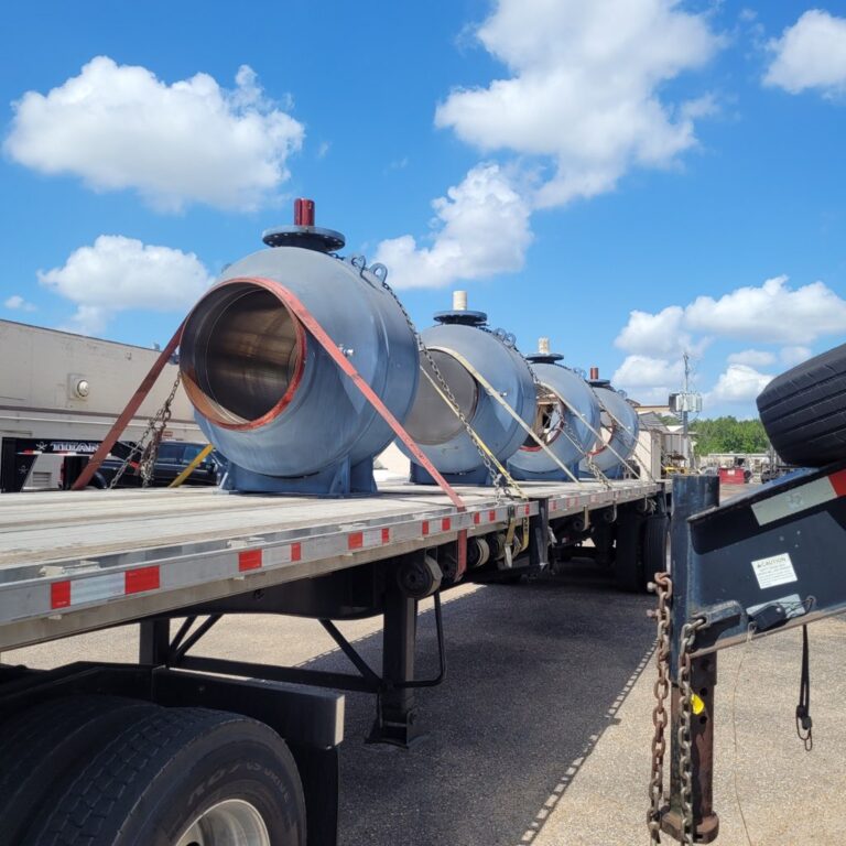 How Auto Transport Service Works