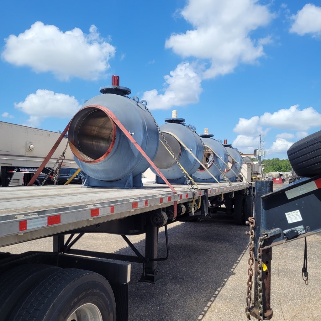 How Auto Transport Service Works