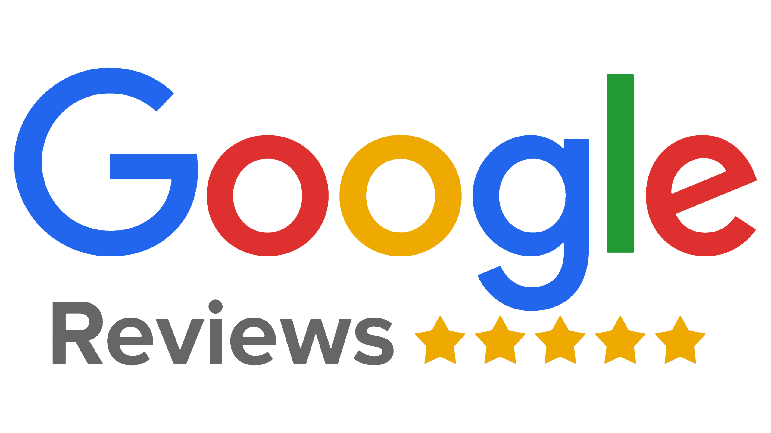 transport-reviews-logo