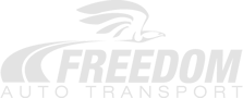 Freedom Auto Transport Logo